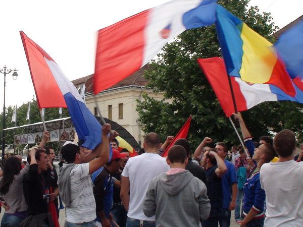 Foto (c) eMaramures.ro